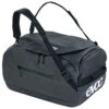 Evoc Duffle Bag 40 - Reisetasche