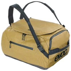 Evoc Duffle Bag 40 - Reisetasche 21 Evoc Duffle Bag 40 - Reisetasche -Geschäft Für Campingausrüstung evoc duffle bag 40 reisetasche 2