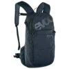 Evoc E-Ride 12 - Bike-Rucksack 1 Evoc E-Ride 12 - Bike-Rucksack -Geschäft Für Campingausrüstung evoc e ride 12 bike rucksack