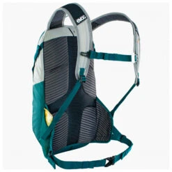 Evoc E-Ride 12 - Bike-Rucksack -Geschäft Für Campingausrüstung evoc e ride 12 bike rucksack detail 8