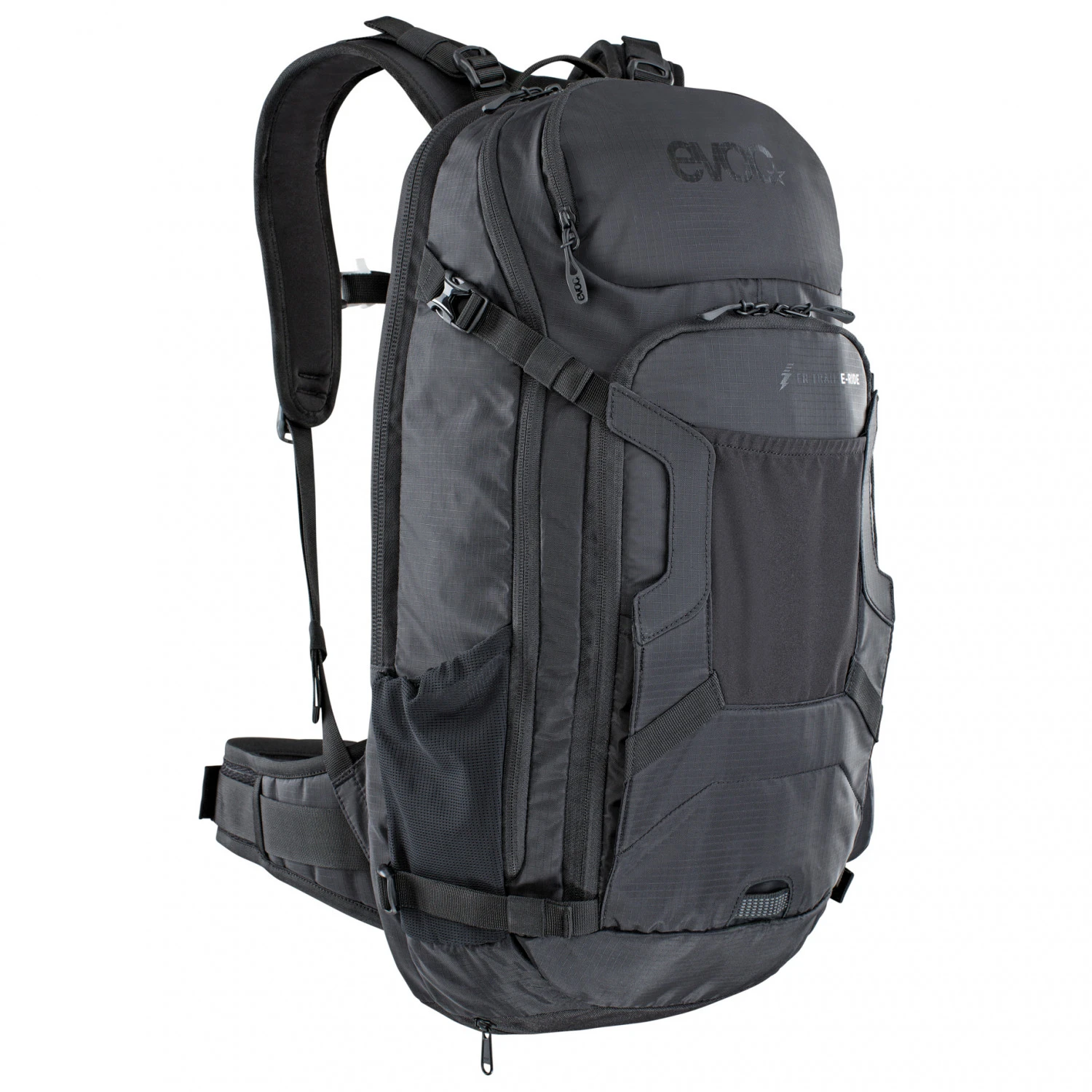 Evoc FR Trail E-Ride 20 - Bike-Rucksack 3 Evoc FR Trail E-Ride 20 - Bike-Rucksack