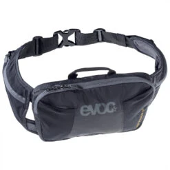 Evoc Hip Pouch 1L - Hüfttasche