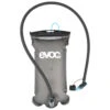 Evoc Hydration Bladder 2 Insulated - Trinksystem -Geschäft Für Campingausrüstung evoc hydration bladder 2 insulated trinksystem