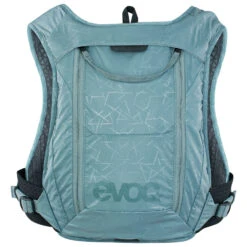 Evoc Hydro Pro 1.5 - Trinkrucksack 12 Evoc Hydro Pro 1.5 - Trinkrucksack -Geschäft Für Campingausrüstung evoc hydro pro 15 trinkrucksack detail 4