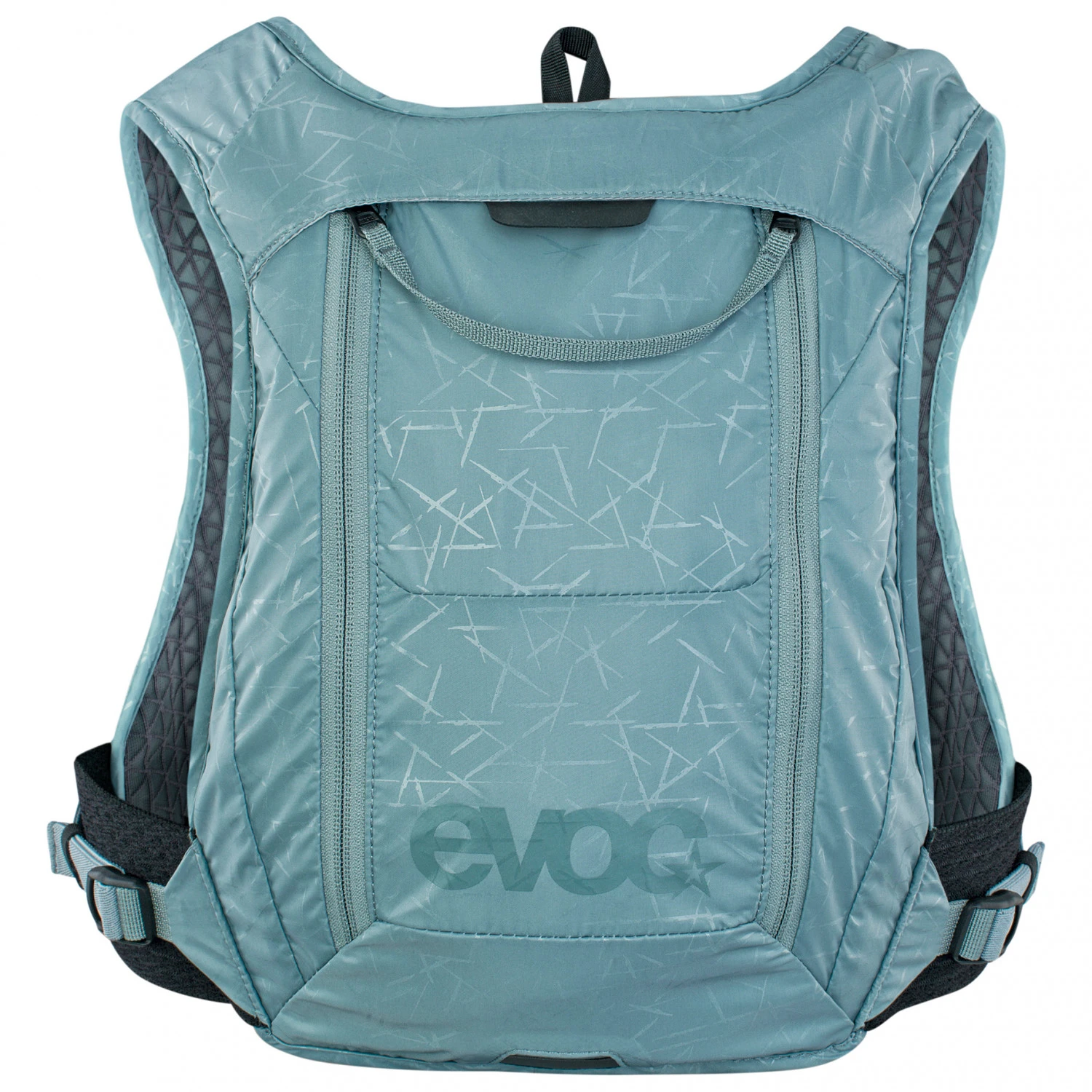 Evoc Hydro Pro 1.5 - Trinkrucksack 6 Evoc Hydro Pro 1.5 - Trinkrucksack – Bild 4