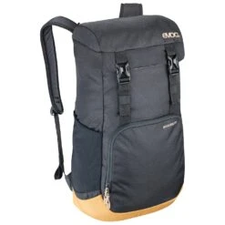 Evoc Mission 22 - Daypack