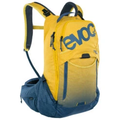 Evoc Trail Pro 16 - Bike-Rucksack -Geschäft Für Campingausrüstung evoc trail pro 16 bike rucksack 2