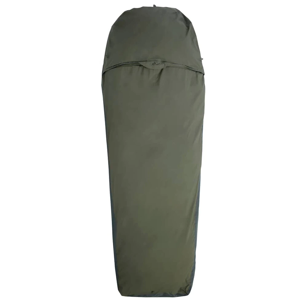 Exped Bivybag Ventair - Biwaksack 3 Exped Bivybag Ventair - Biwaksack