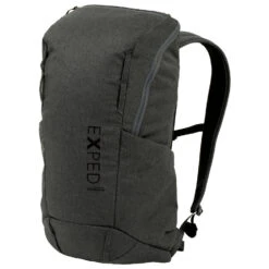 Exped Centrum 30 - Daypack 8 Exped Centrum 30 - Daypack -Geschäft Für Campingausrüstung exped centrum 30 daypack 1