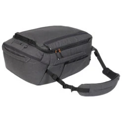 Exped Cruiser 35 - Reiserucksack -Geschäft Für Campingausrüstung exped cruiser 35 reiserucksack detail 3