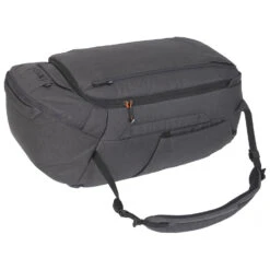 Exped Cruiser 55 - Reiserucksack -Geschäft Für Campingausrüstung exped cruiser 55 reiserucksack detail 3