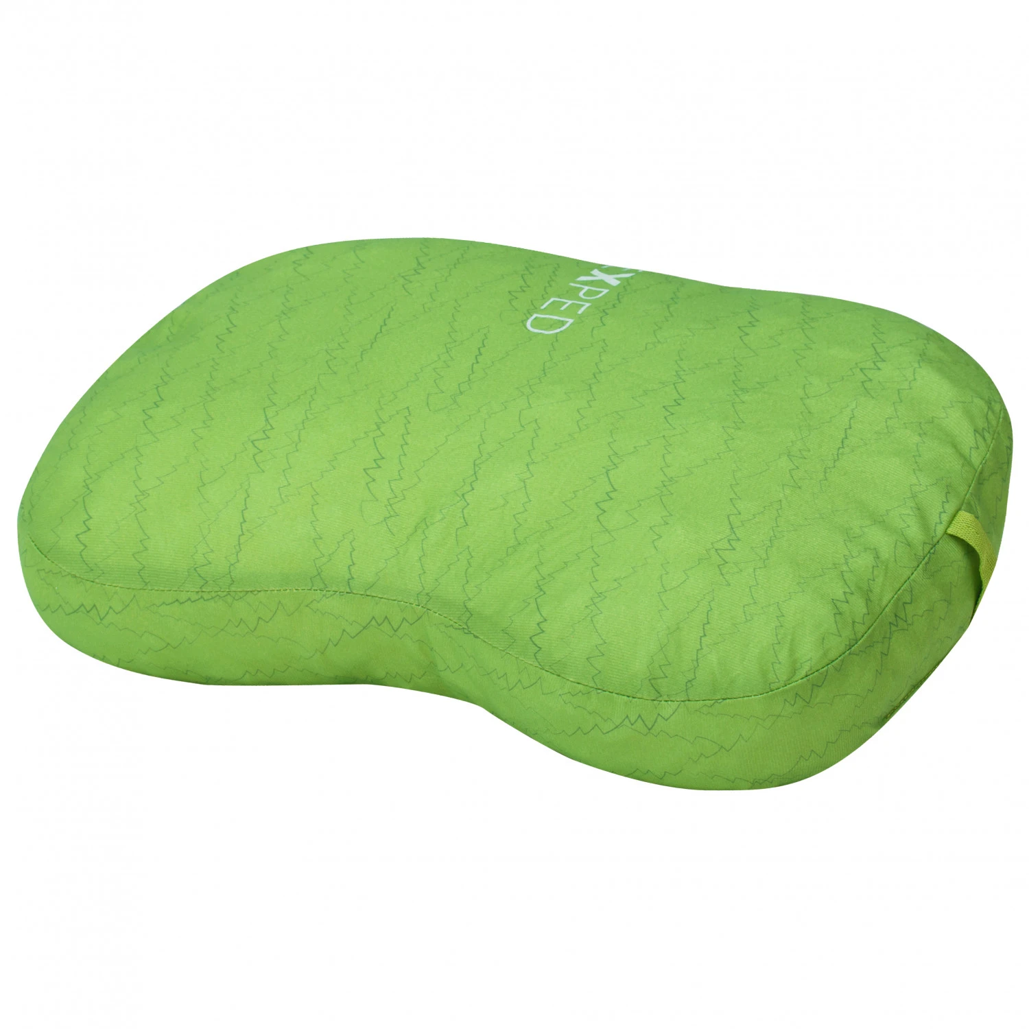 Exped Deepsleep Pillow - Kissen 4 Exped Deepsleep Pillow - Kissen – Bild 2