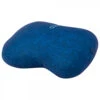 Exped Deepsleep Pillow - Kissen 1 Exped Deepsleep Pillow - Kissen -Geschäft Für Campingausrüstung exped deepsleep pillow kissen