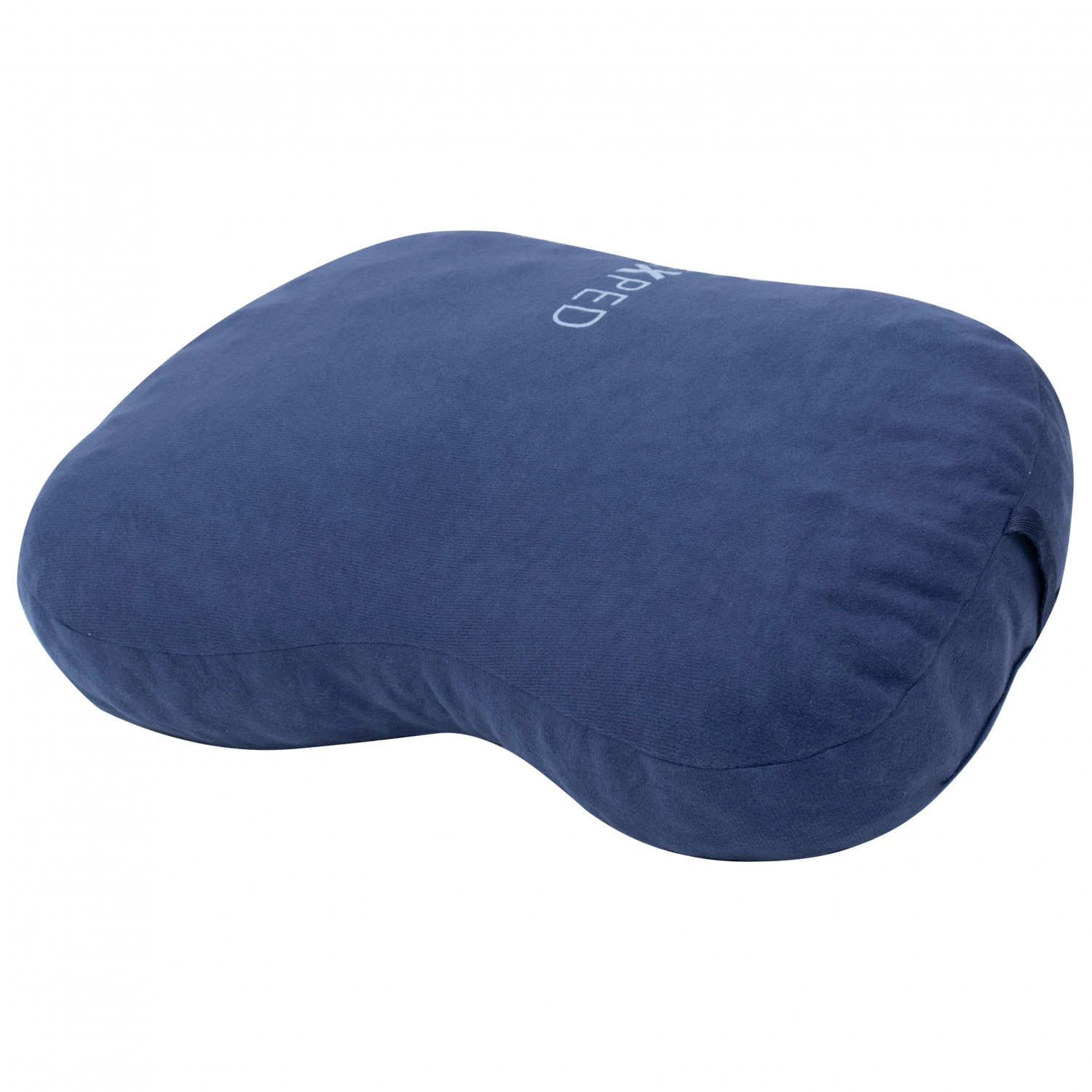 Exped Deepsleep Pillow - Kissen 5 Exped Deepsleep Pillow - Kissen – Bild 3