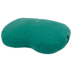 Exped Deepsleep Pillow - Kissen 9 Exped Deepsleep Pillow - Kissen -Geschäft Für Campingausrüstung exped deepsleep pillow kissen 3