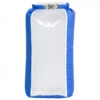 Exped Fold Drybag CS - Packsack -Geschäft Für Campingausrüstung exped fold drybag cs packsack
