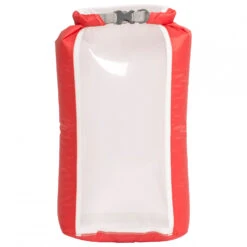 Exped Fold Drybag CS - Packsack -Geschäft Für Campingausrüstung exped fold drybag cs packsack 2