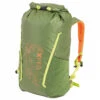 Exped Kid's Typhoon 15 - Kinderrucksack -Geschäft Für Campingausrüstung exped kids typhoon 15 kinderrucksack