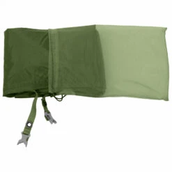 Exped Lyra III Extreme Footprint - Zeltunterlage