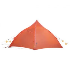 Exped Orion II Extreme - 2-Personen Zelt -Geschäft Für Campingausrüstung exped orion ii extreme 2 personen zelt detail 3