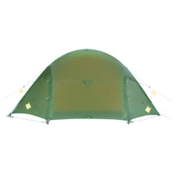 Exped Orion II UL - 2-Personen Zelt 7 Exped Orion II UL - 2-Personen Zelt -Geschäft Für Campingausrüstung exped orion ii ul 2 personen zelt detail 3
