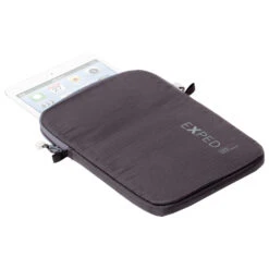 Exped Padded Tablet Sleeve - Notebooktasche 9 Exped Padded Tablet Sleeve - Notebooktasche -Geschäft Für Campingausrüstung exped padded tablet sleeve notebooktasche 1