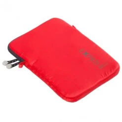 Exped Padded Tablet Sleeve - Notebooktasche