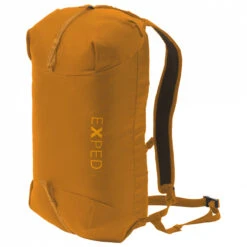 Exped Radical Lite 25 - Reiserucksack -Geschäft Für Campingausrüstung exped radical lite 25 reiserucksack 1