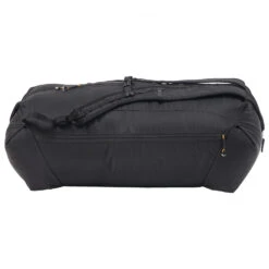 Exped Radical Lite 50 - Reiserucksack -Geschäft Für Campingausrüstung exped radical lite 50 reiserucksack detail 3