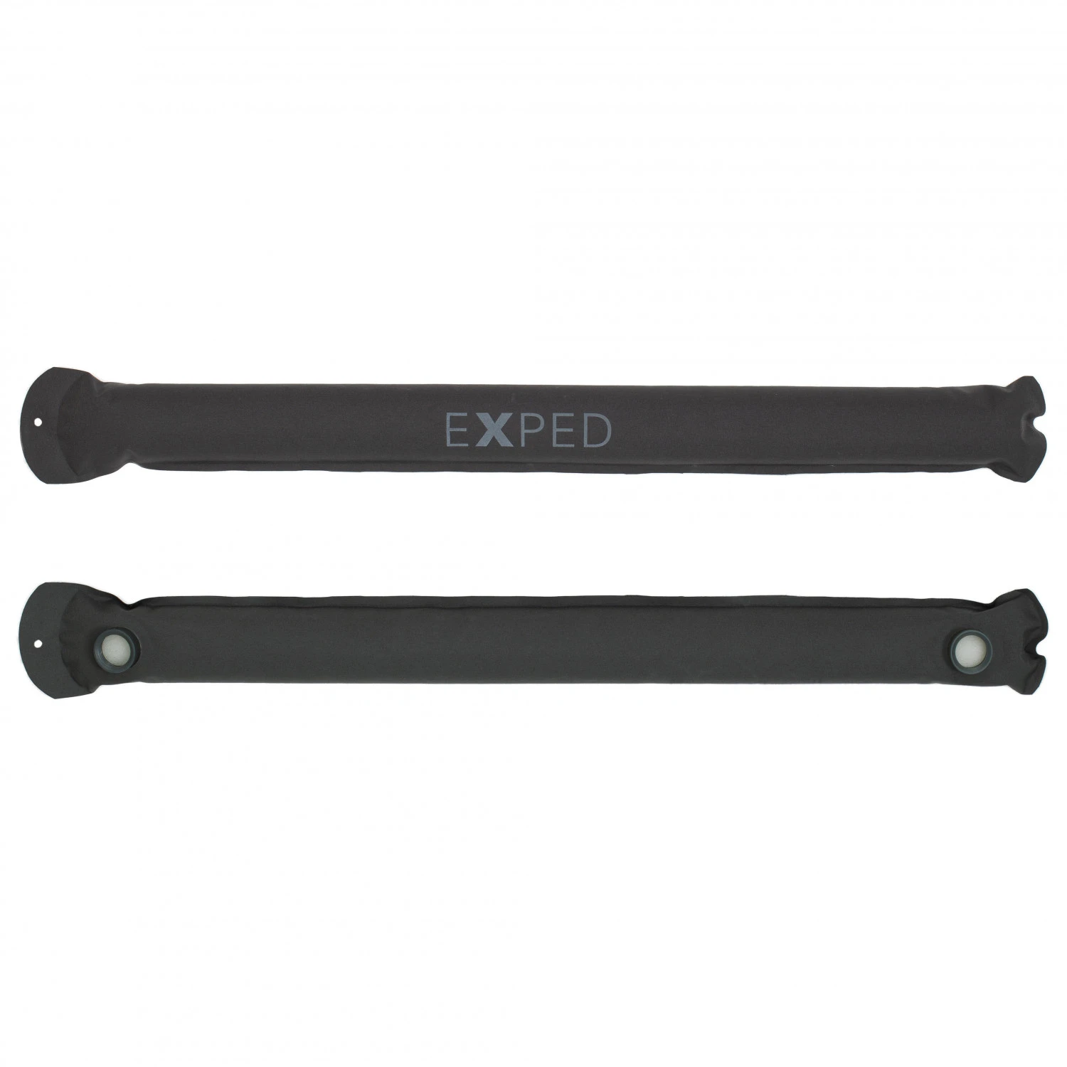 Exped Schnozzel - Luftpumpe 3 Exped Schnozzel - Luftpumpe