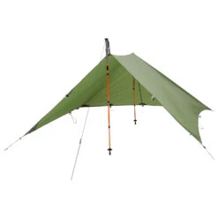 Exped Scout Tarp Extreme - Tarp 7 Exped Scout Tarp Extreme - Tarp -Geschäft Für Campingausrüstung exped scout tarp extreme tarp 1