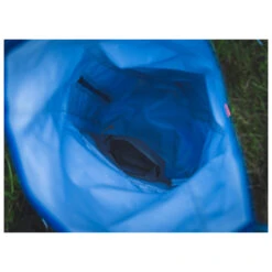 Exped Serac 45 M - Tourenrucksack 27 Exped Serac 45 M - Tourenrucksack -Geschäft Für Campingausrüstung exped serac 45 m tourenrucksack detail 12