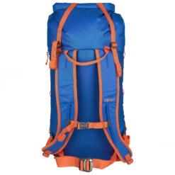 Exped Serac 45 M - Tourenrucksack 18 Exped Serac 45 M - Tourenrucksack -Geschäft Für Campingausrüstung exped serac 45 m tourenrucksack detail 3