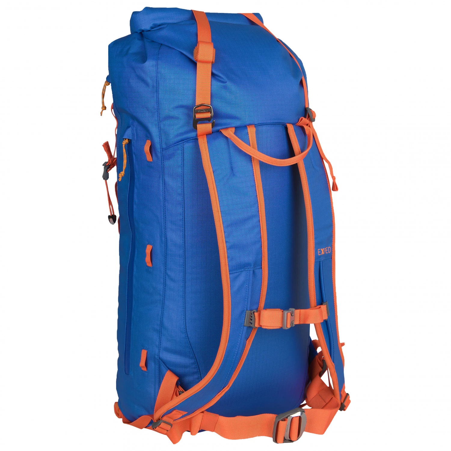 Exped Serac 45 M - Tourenrucksack 6 Exped Serac 45 M - Tourenrucksack – Bild 4