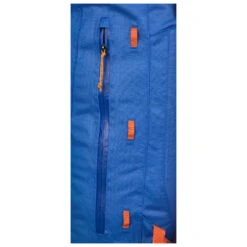 Exped Serac 45 M - Tourenrucksack 20 Exped Serac 45 M - Tourenrucksack -Geschäft Für Campingausrüstung exped serac 45 m tourenrucksack detail 5