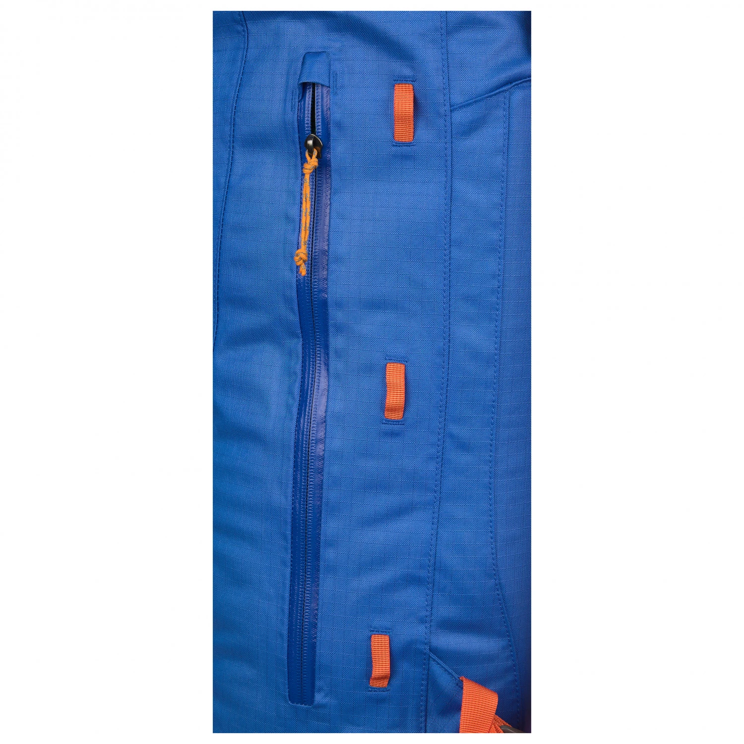 Exped Serac 45 M - Tourenrucksack 7 Exped Serac 45 M - Tourenrucksack – Bild 5