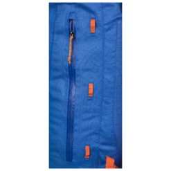 Exped Serac 45 - Tourenrucksack -Geschäft Für Campingausrüstung exped serac 45 tourenrucksack detail 5