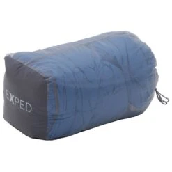 Exped Storage Bag