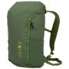 Exped Summit Hike 25 - Wanderrucksack -Geschäft Für Campingausrüstung exped summit hike 25 wanderrucksack