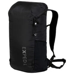 Exped Summit Lite 25 - Wanderrucksack 8 Exped Summit Lite 25 - Wanderrucksack -Geschäft Für Campingausrüstung exped summit lite 25 wanderrucksack 1