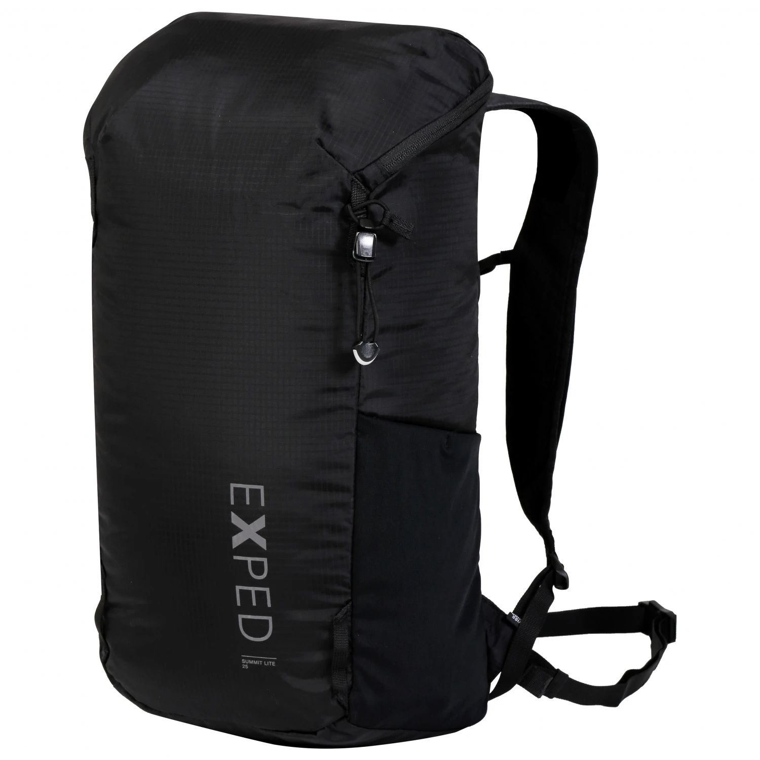 Exped Summit Lite 25 - Wanderrucksack 5 Exped Summit Lite 25 - Wanderrucksack – Bild 3