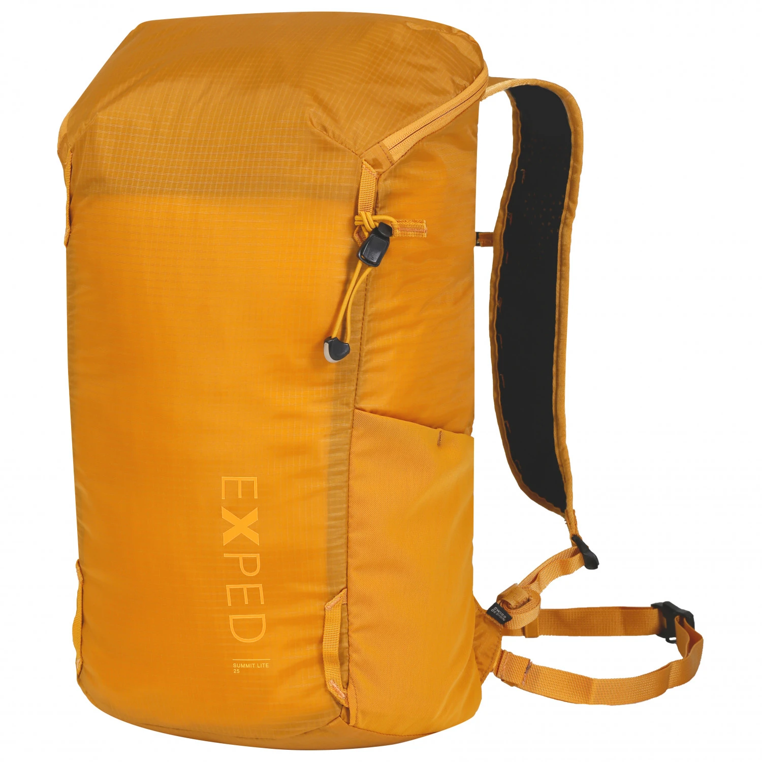 Exped Summit Lite 25 - Wanderrucksack 6 Exped Summit Lite 25 - Wanderrucksack – Bild 4