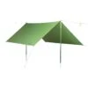 Exped Tarp II Versa - Tarp -Geschäft Für Campingausrüstung exped tarp ii versa tarp
