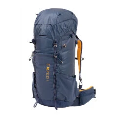 Exped Thunder 50 - Trekkingrucksack -Geschäft Für Campingausrüstung exped thunder 50 trekkingrucksack 1