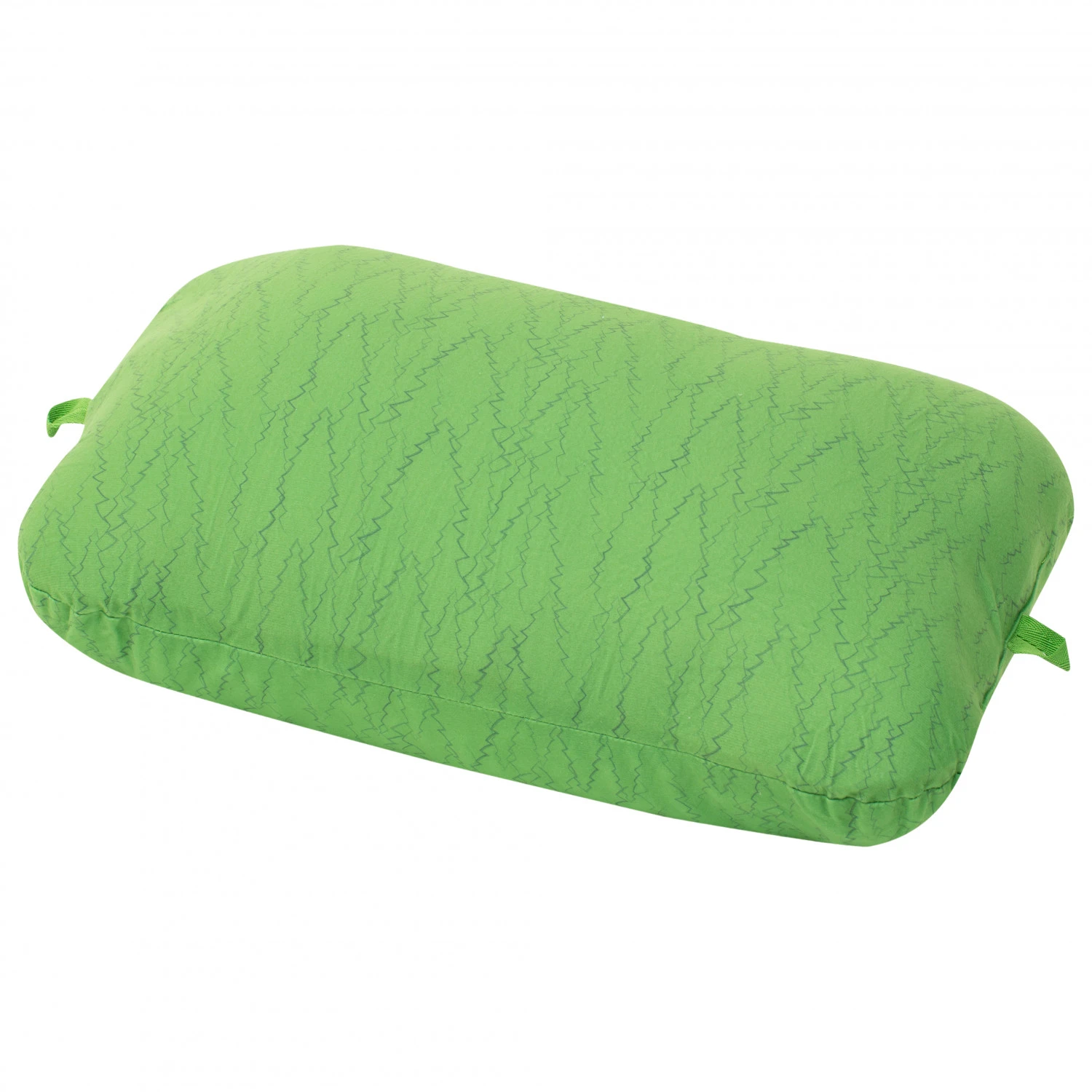 Exped TrailHead Pillow - Kissen 5 Exped TrailHead Pillow - Kissen – Bild 3