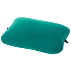 Exped TrailHead Pillow - Kissen 11 Exped TrailHead Pillow - Kissen -Geschäft Für Campingausrüstung exped trailhead pillow kissen 3