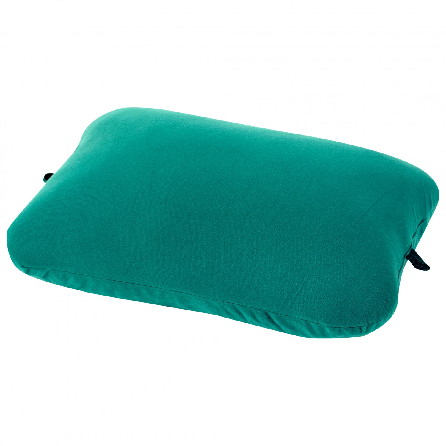Exped TrailHead Pillow - Kissen 7 Exped TrailHead Pillow - Kissen – Bild 5