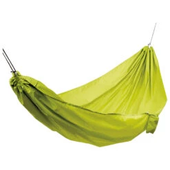 Exped Travel Hammock Lite Kit - Hängematte -Geschäft Für Campingausrüstung exped travel hammock lite kit haengematte 1