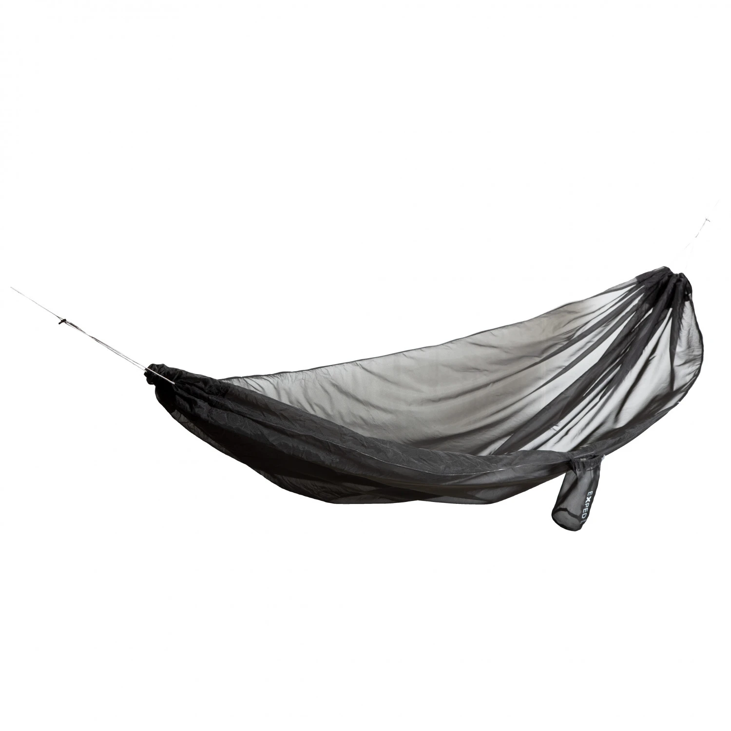 Exped Travel Hammock Mesh Kit - Hängematte 3 Exped Travel Hammock Mesh Kit - Hängematte