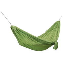 Exped Travel Hammock Wide Kit - Hängematte 6 Exped Travel Hammock Wide Kit - Hängematte -Geschäft Für Campingausrüstung exped travel hammock wide kit haengematte 1
